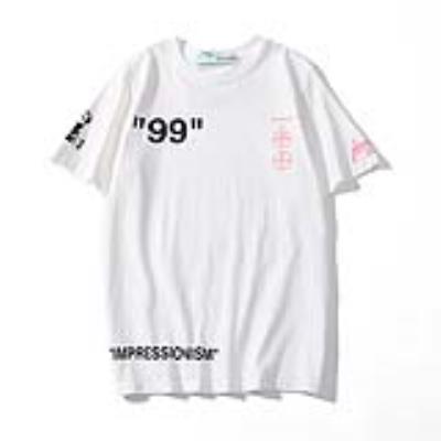 Cheap OFF WHITE Shirts wholesale No. 37